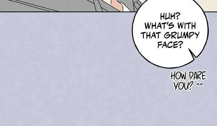 Chapter 5 — page 104
