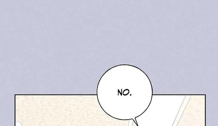 Chapter 5 — page 106