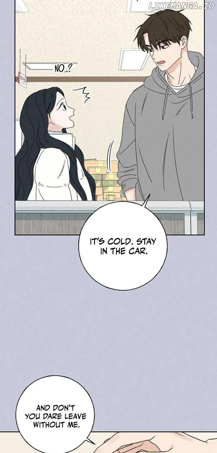 Chapter 5 — page 107