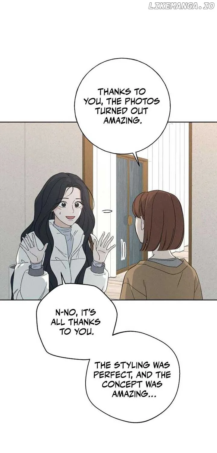 Chapter 5 — page 11