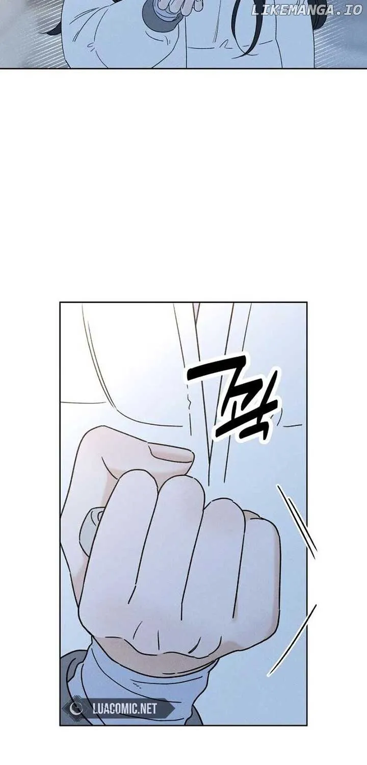 Chapter 5 — page 111