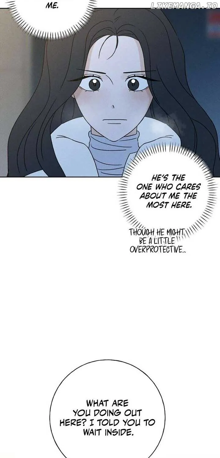Chapter 5 — page 113
