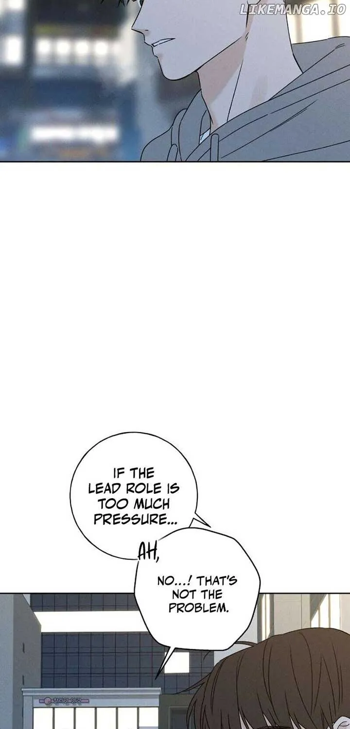 Chapter 5 — page 123