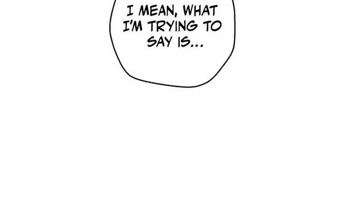 Chapter 5 — page 126