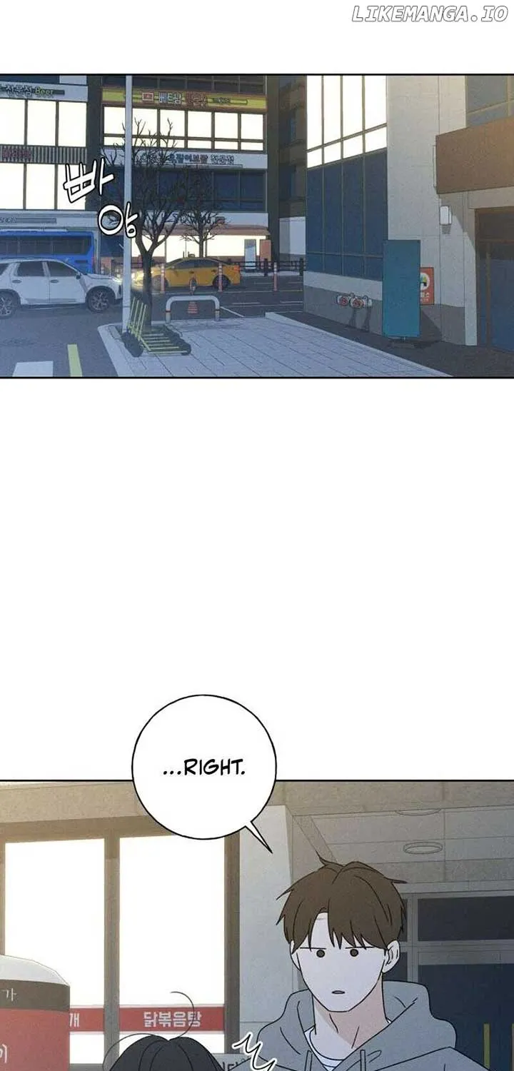 Chapter 5 — page 129