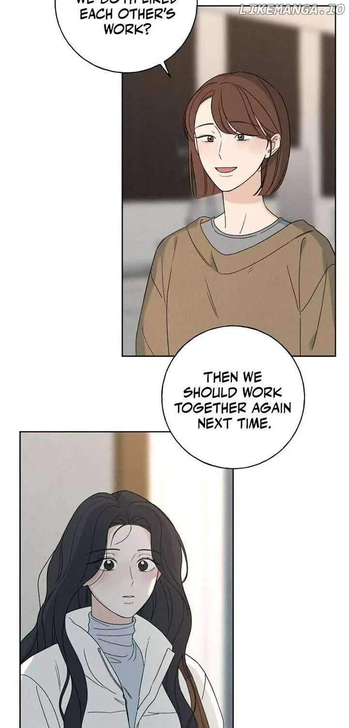 Chapter 5 — page 13