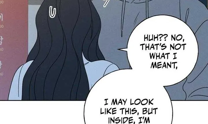 Chapter 5 — page 130