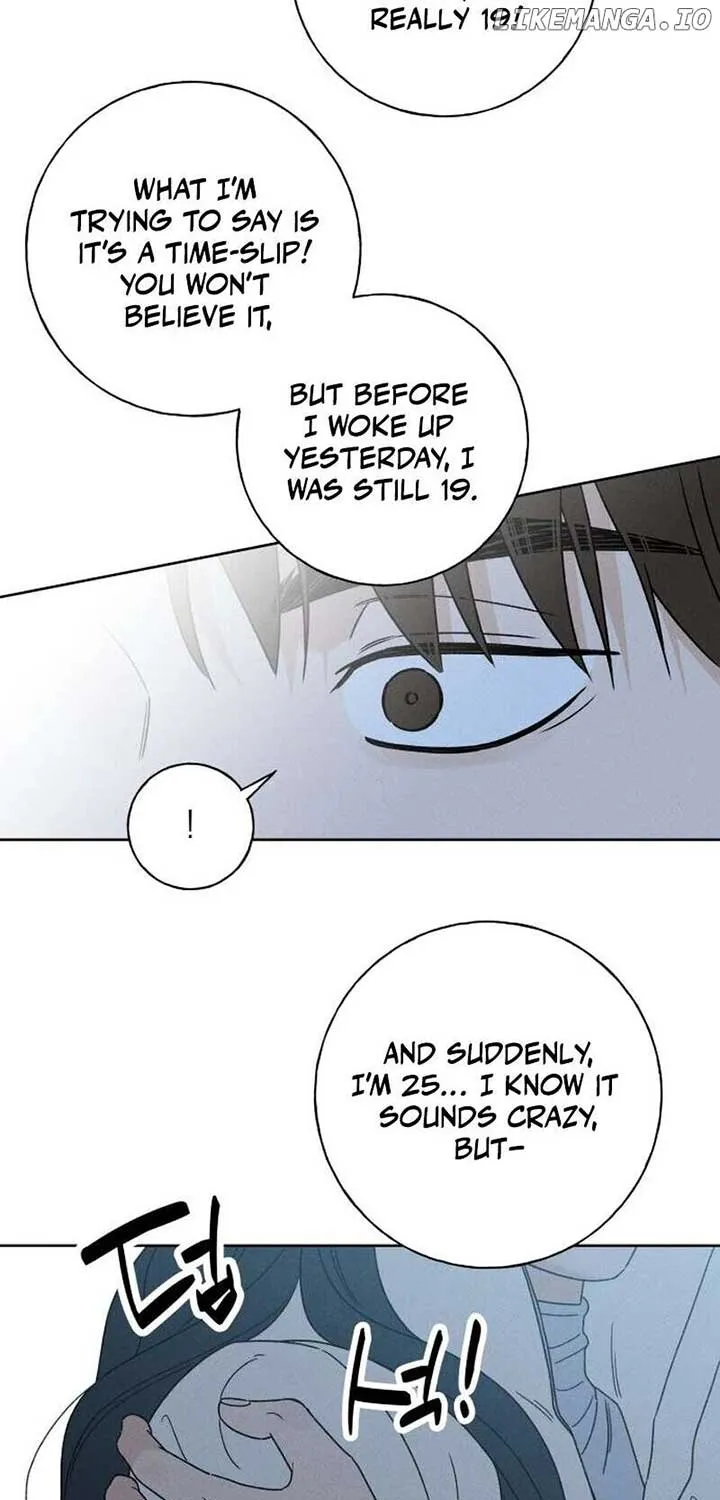 Chapter 5 — page 131