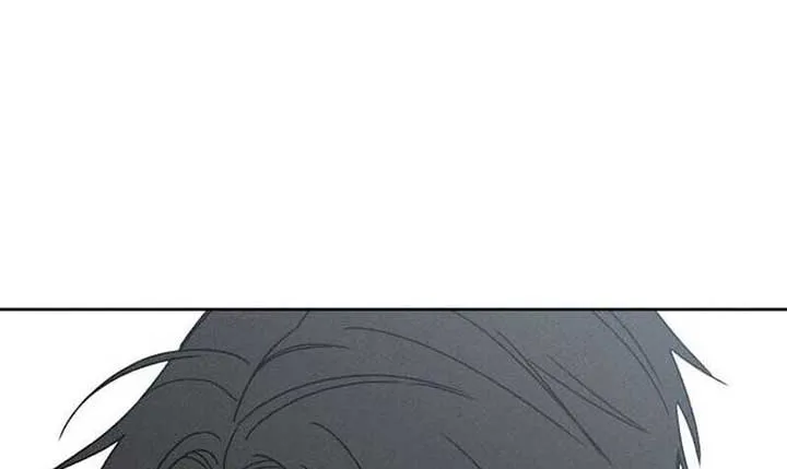 Chapter 5 — page 136