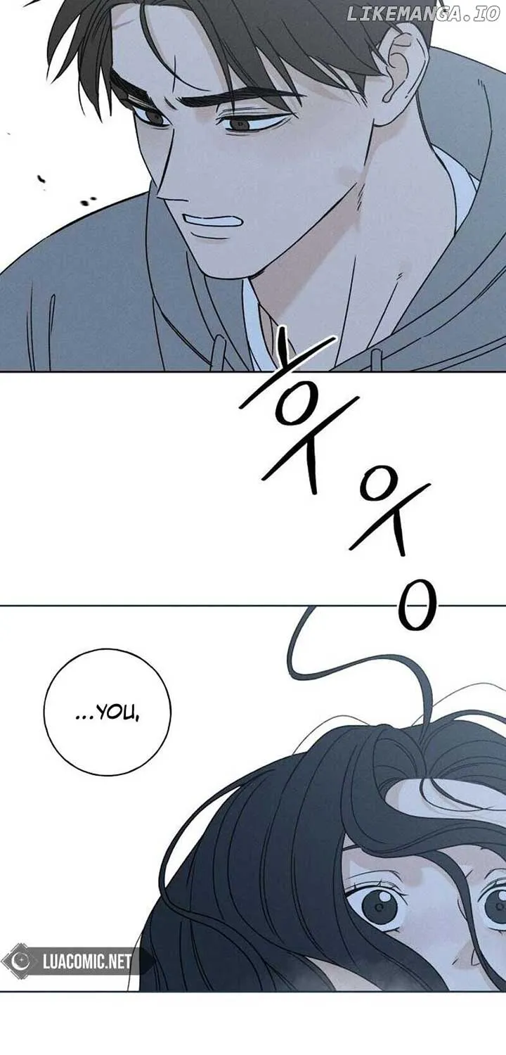 Chapter 5 — page 137