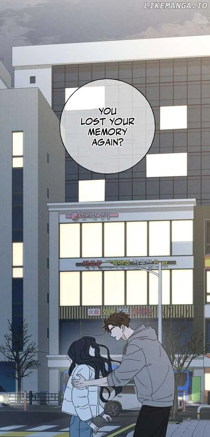 Chapter 5 — page 139
