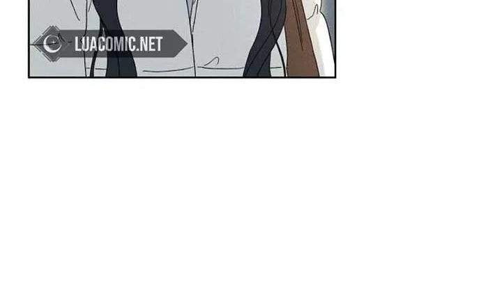 Chapter 5 — page 14