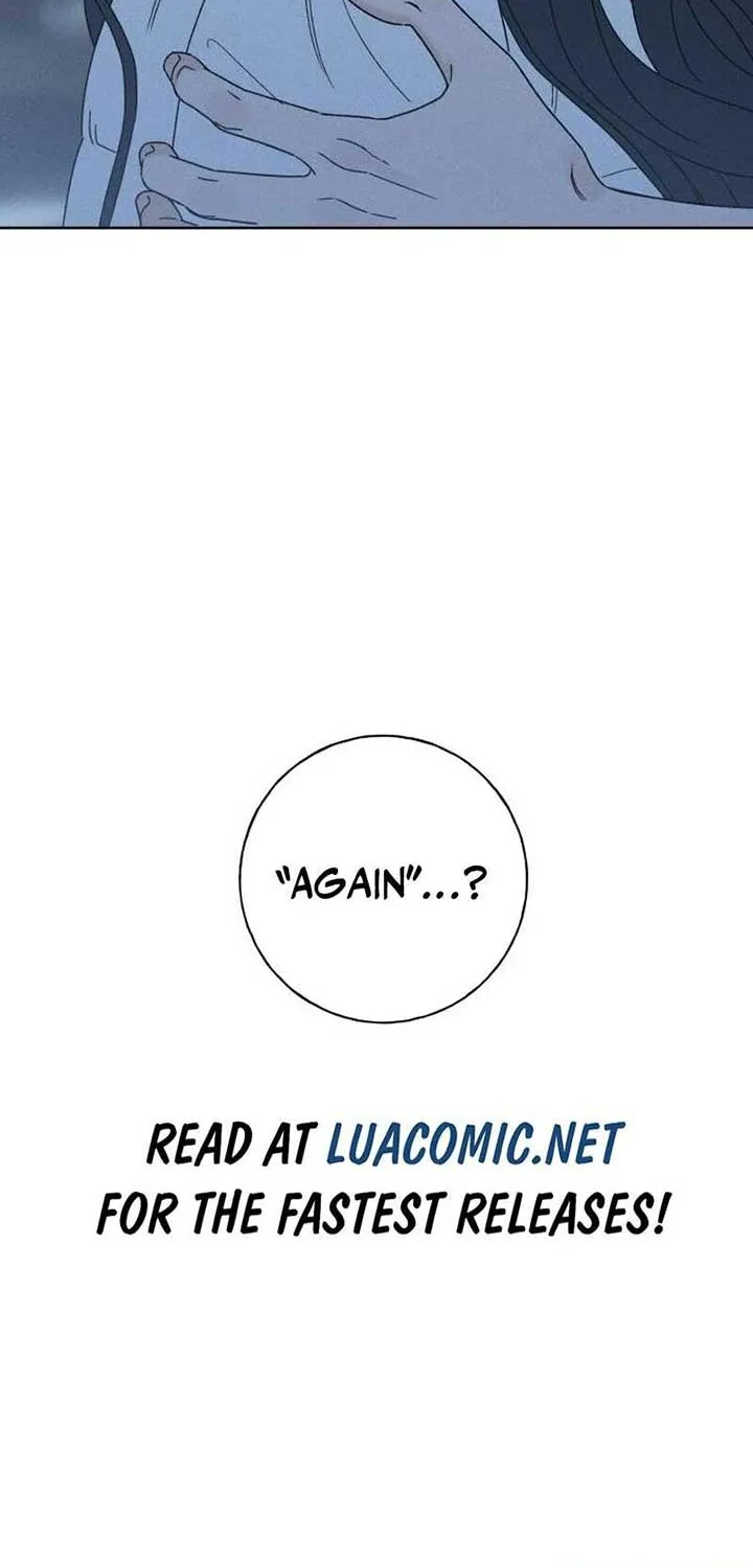 Chapter 5 — page 142