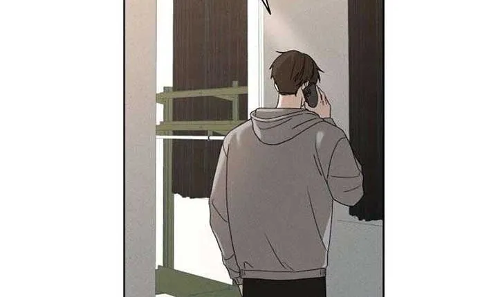 Chapter 5 — page 2