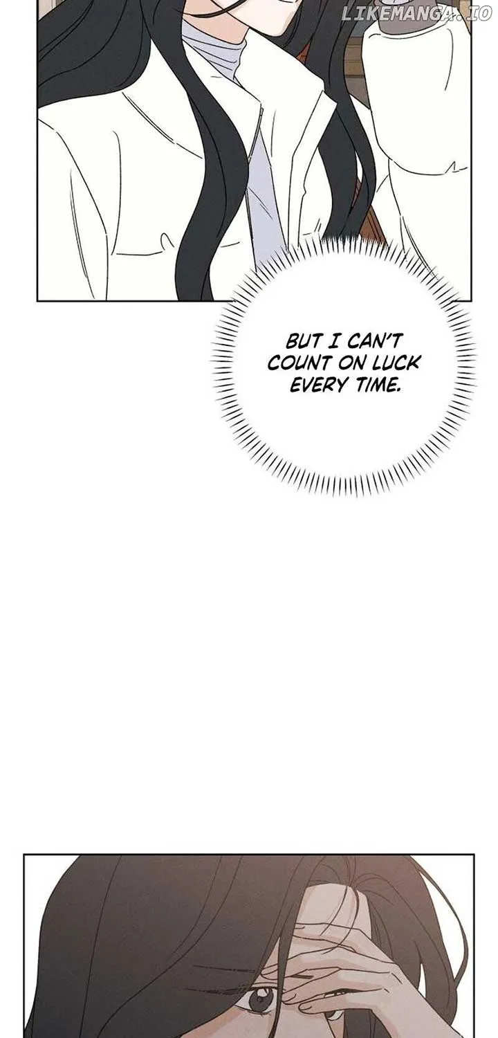 Chapter 5 — page 21