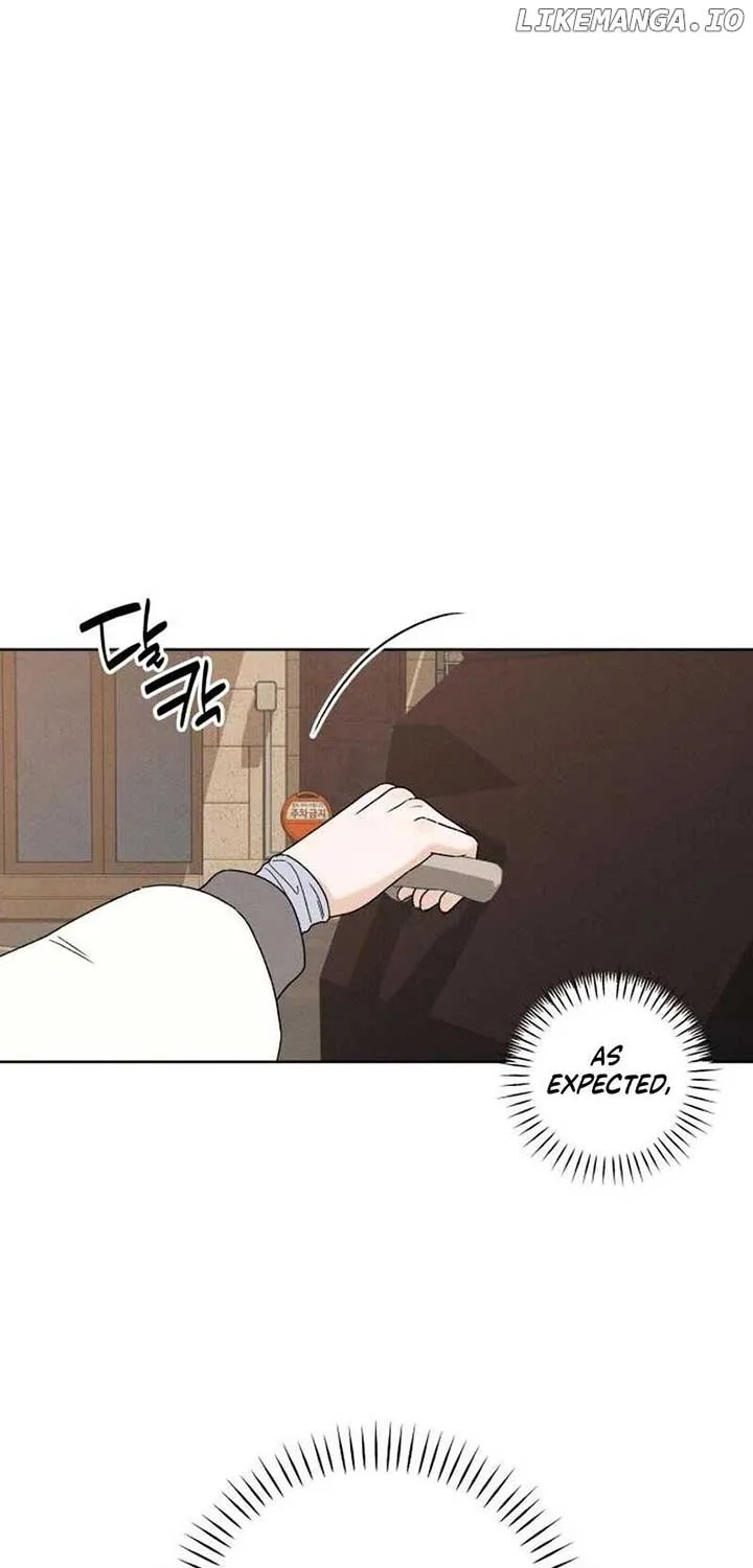 Chapter 5 — page 23