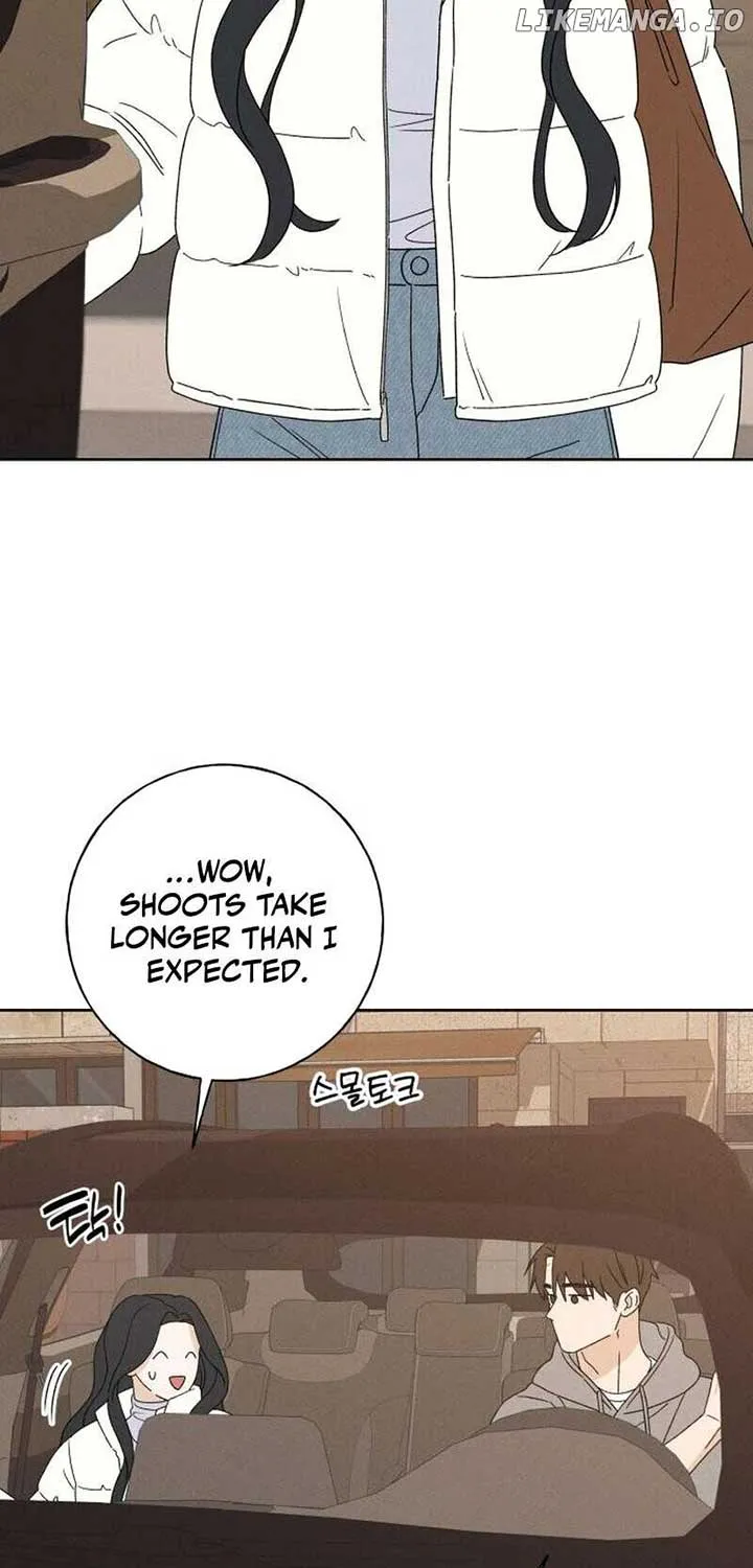 Chapter 5 — page 27