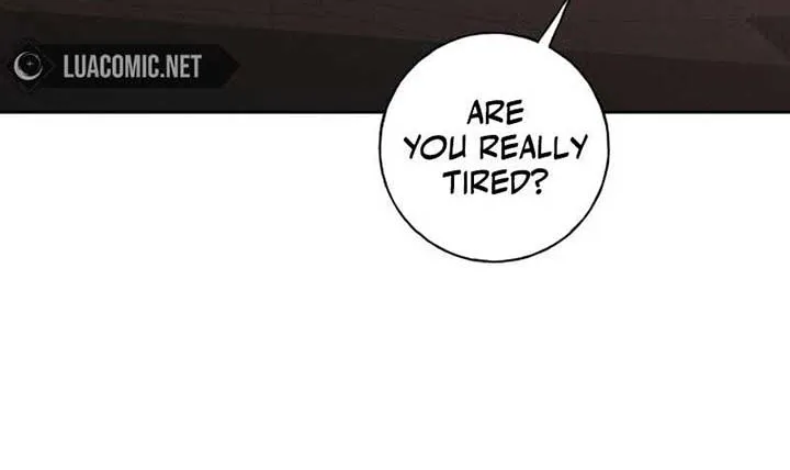 Chapter 5 — page 28