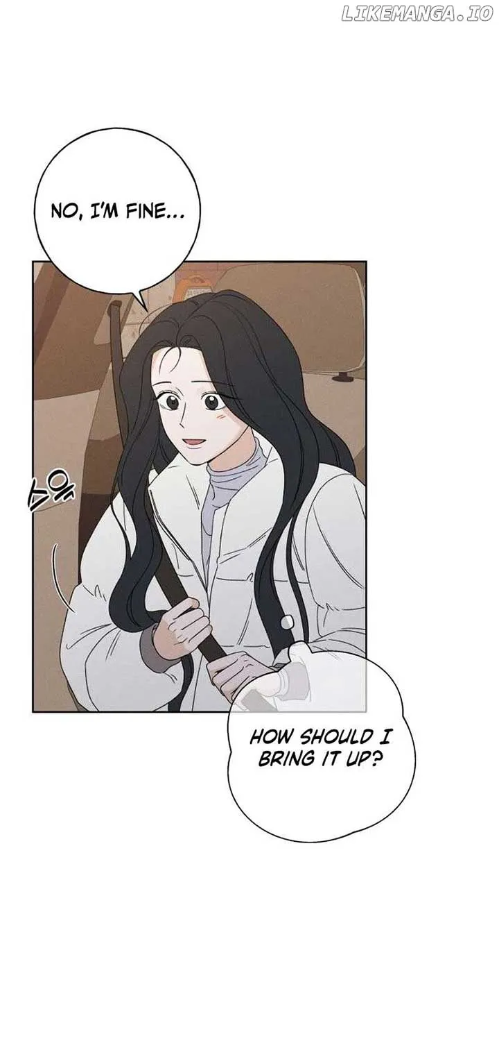 Chapter 5 — page 29