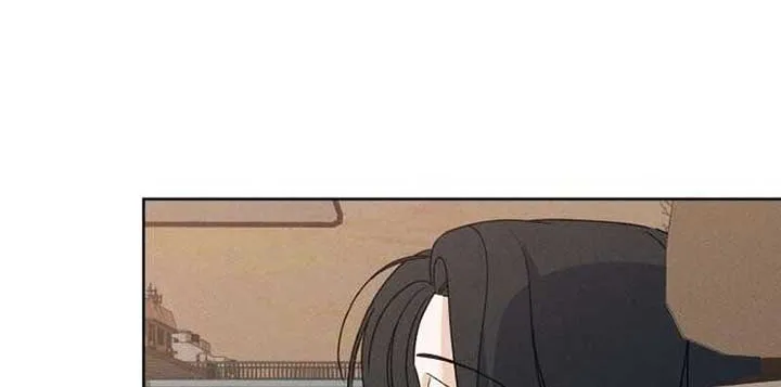 Chapter 5 — page 36