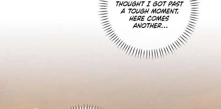 Chapter 5 — page 38