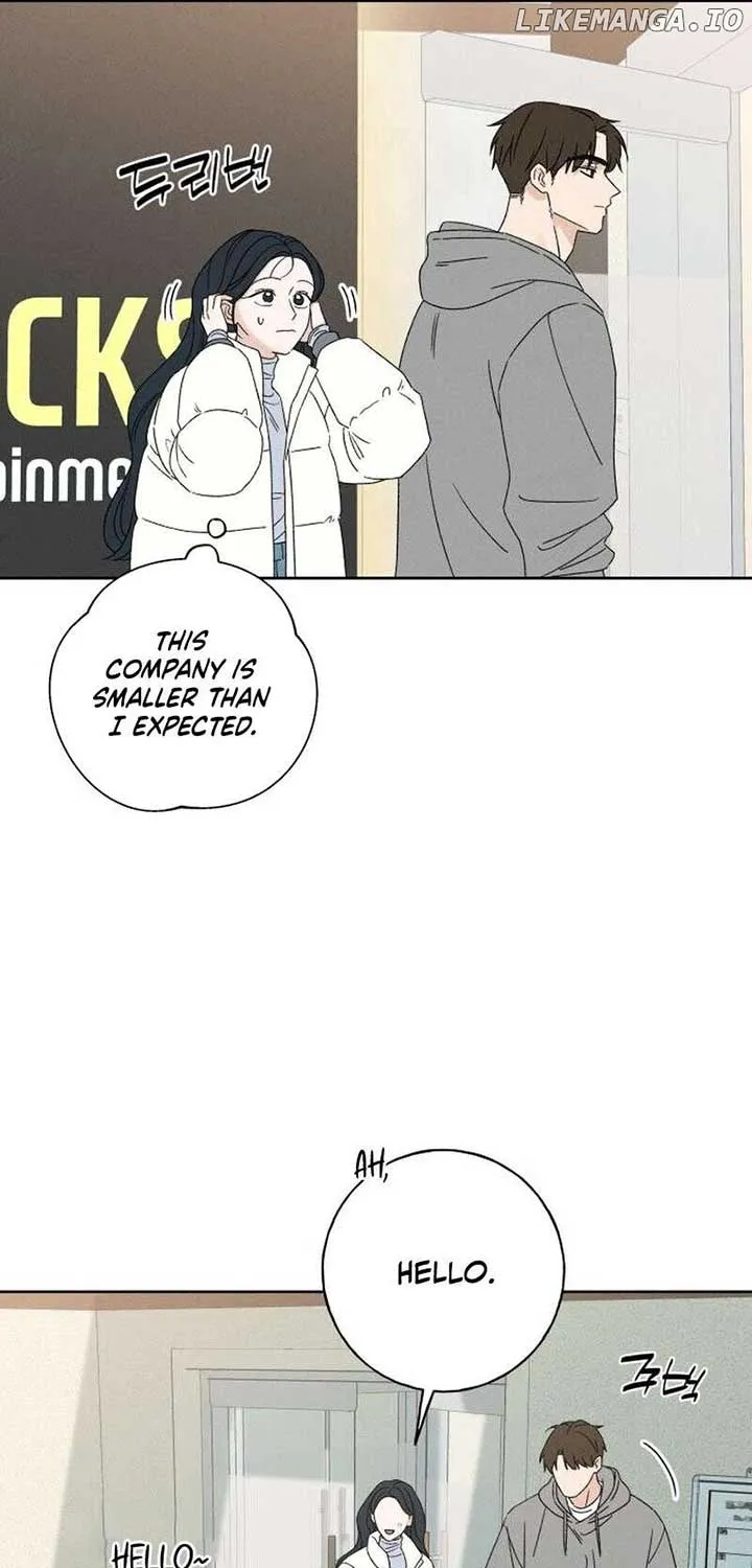 Chapter 5 — page 43
