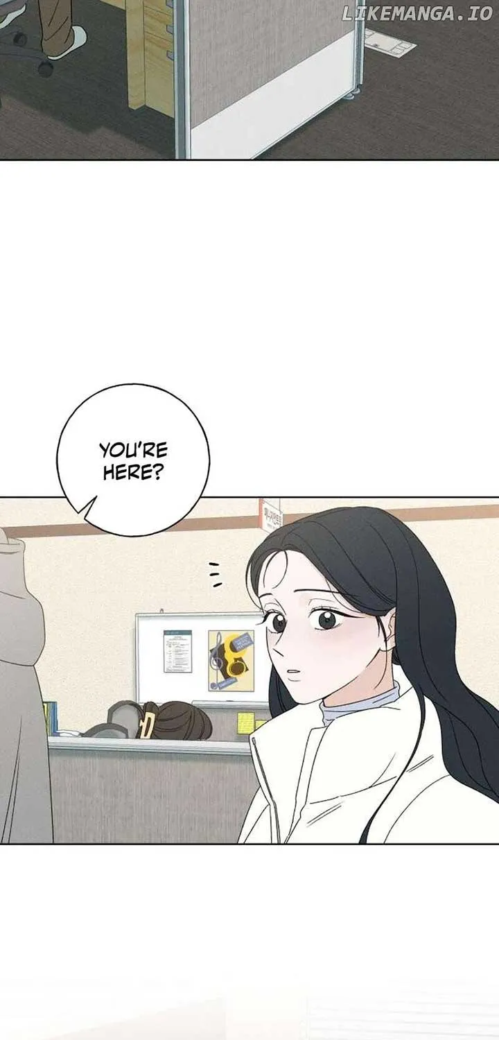 Chapter 5 — page 45