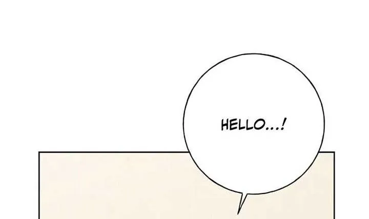 Chapter 5 — page 48