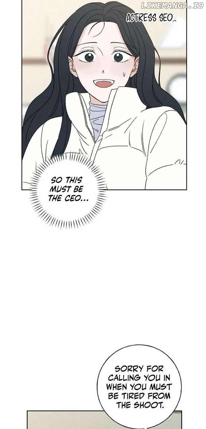 Chapter 5 — page 49