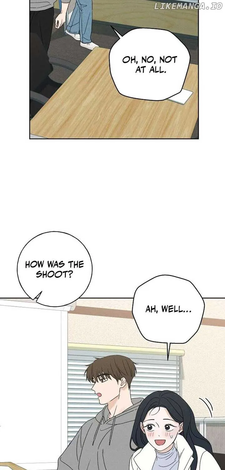 Chapter 5 — page 51