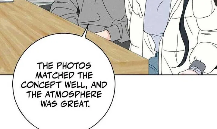 Chapter 5 — page 52