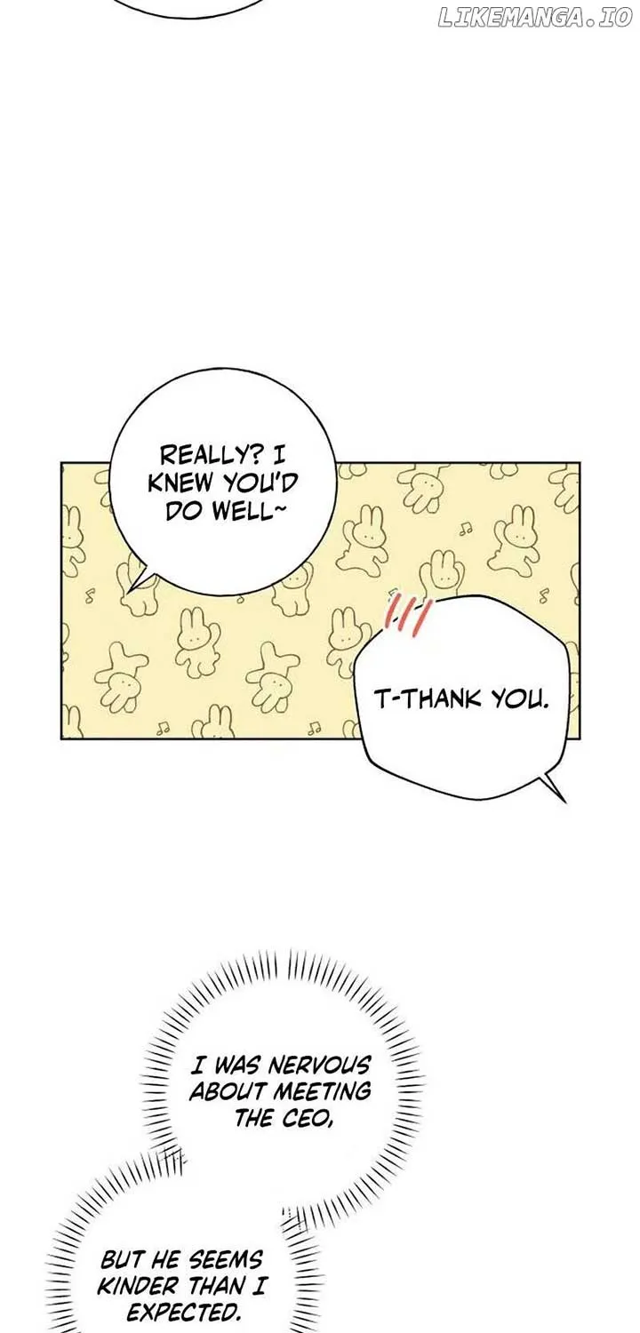 Chapter 5 — page 53