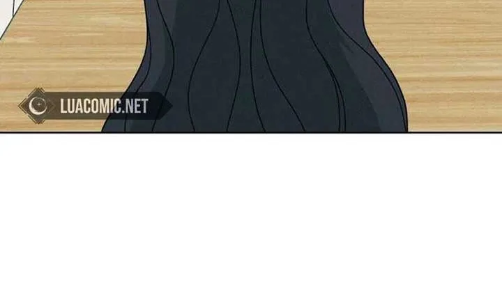 Chapter 5 — page 56