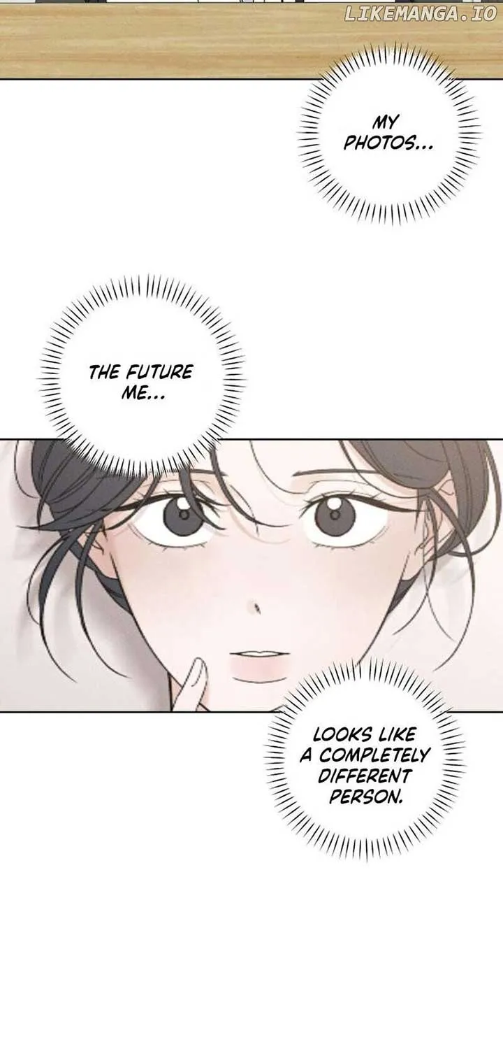 Chapter 5 — page 59