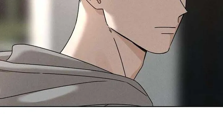 Chapter 5 — page 6