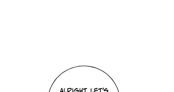 Chapter 5 — page 60