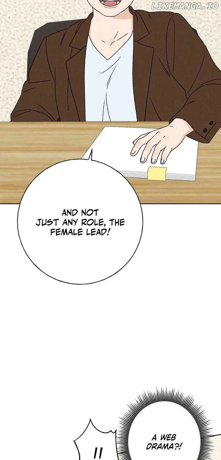 Chapter 5 — page 63