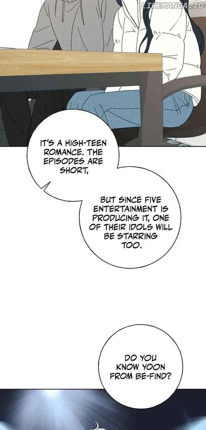 Chapter 5 — page 65