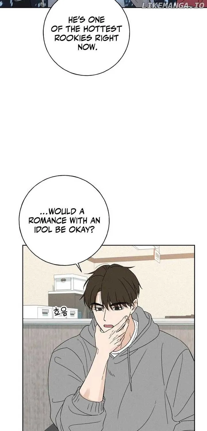 Chapter 5 — page 67