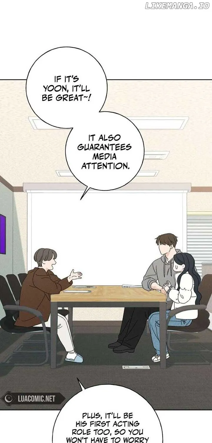 Chapter 5 — page 69
