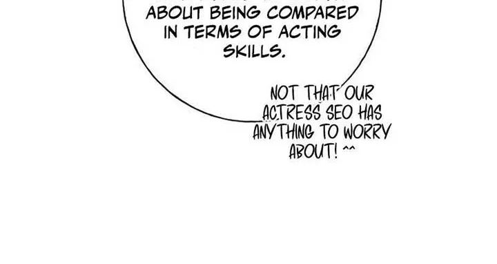Chapter 5 — page 70