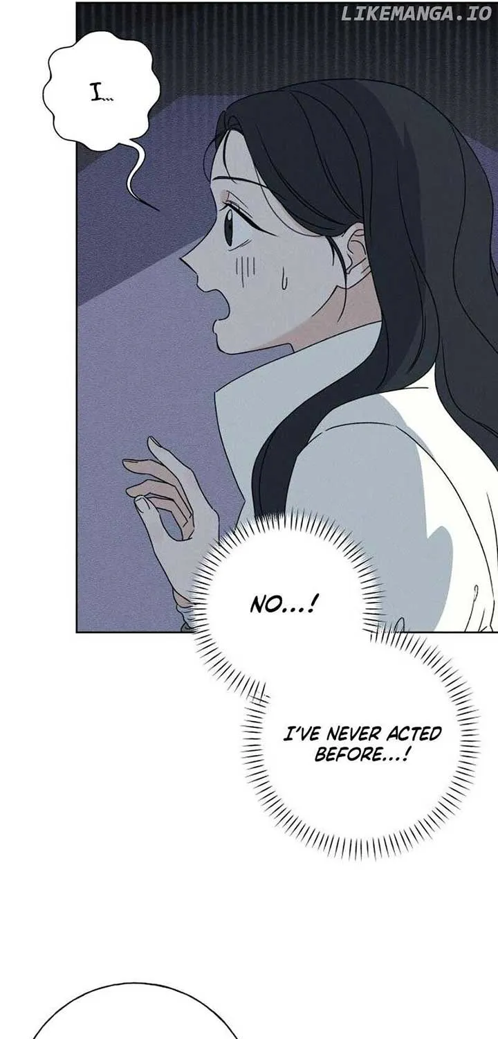 Chapter 5 — page 71