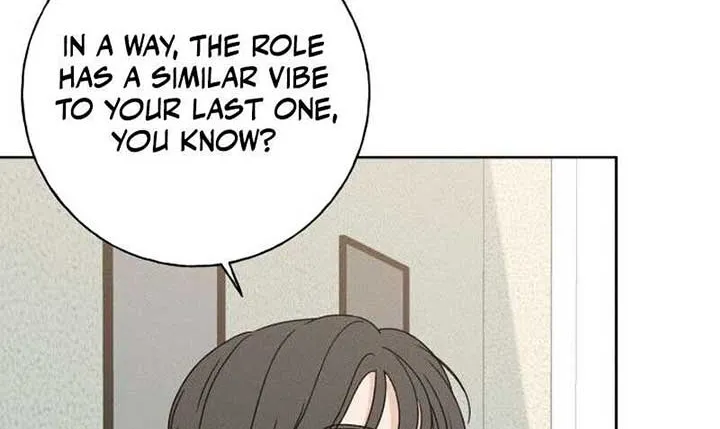 Chapter 5 — page 72