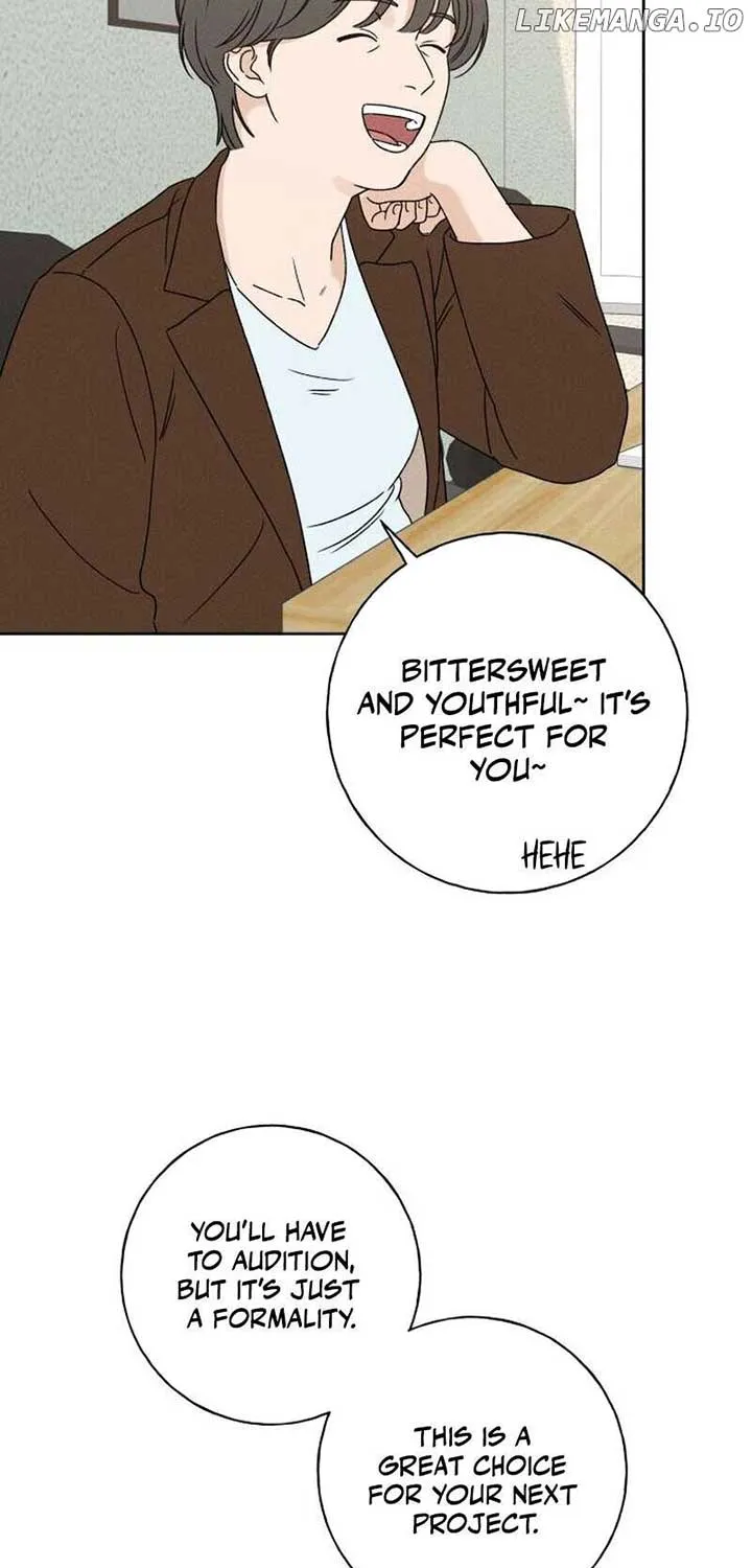 Chapter 5 — page 73