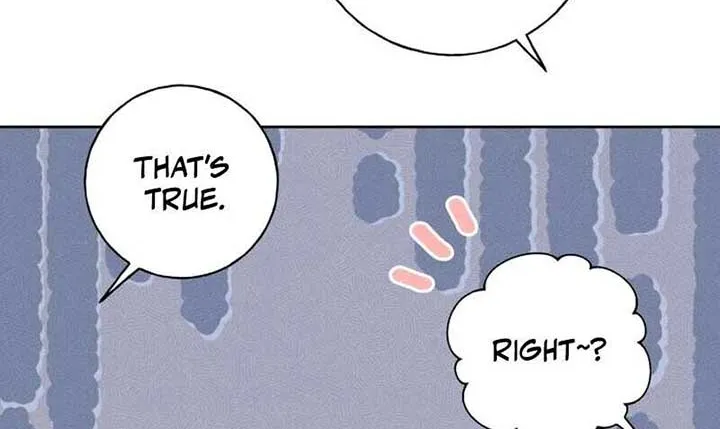 Chapter 5 — page 74