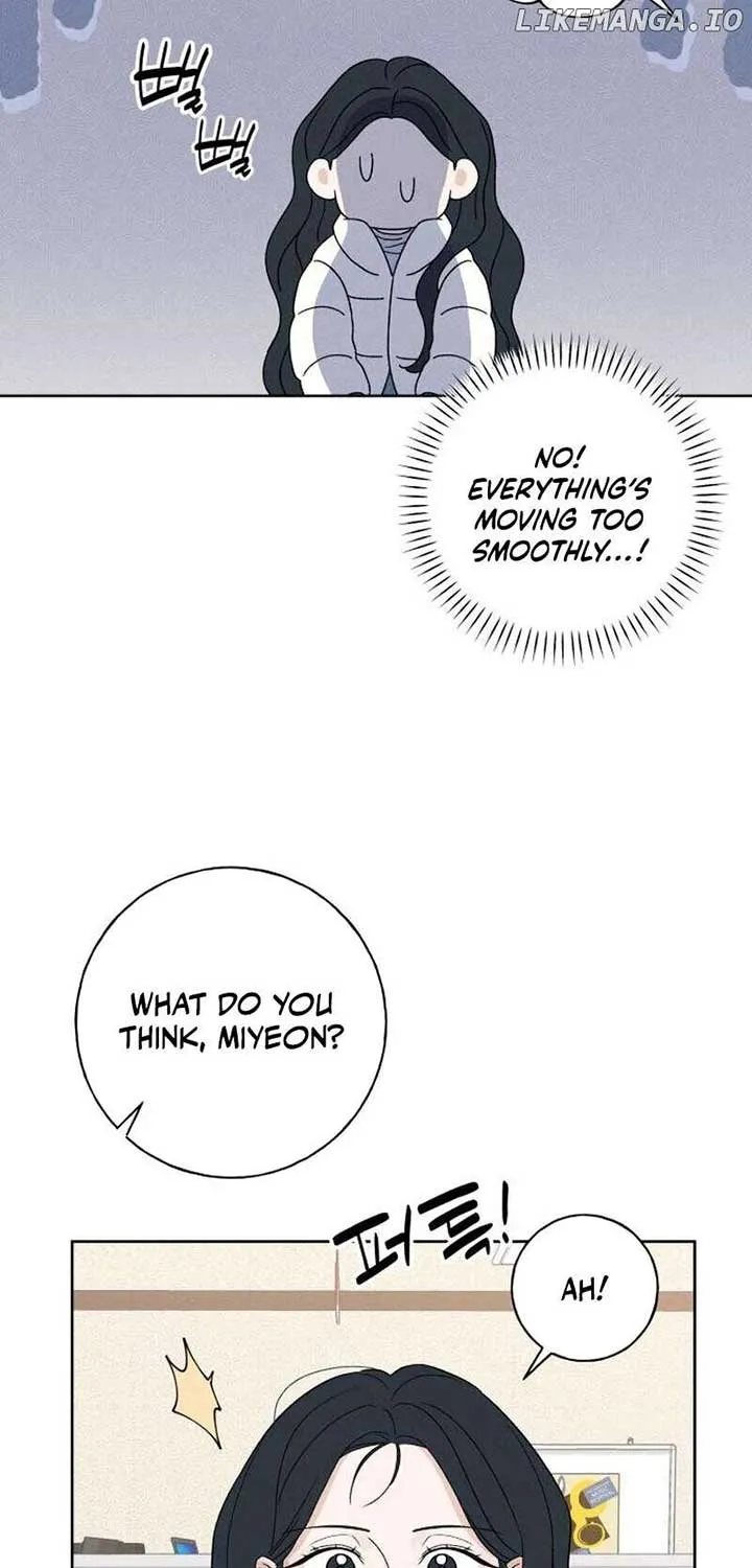 Chapter 5 — page 75