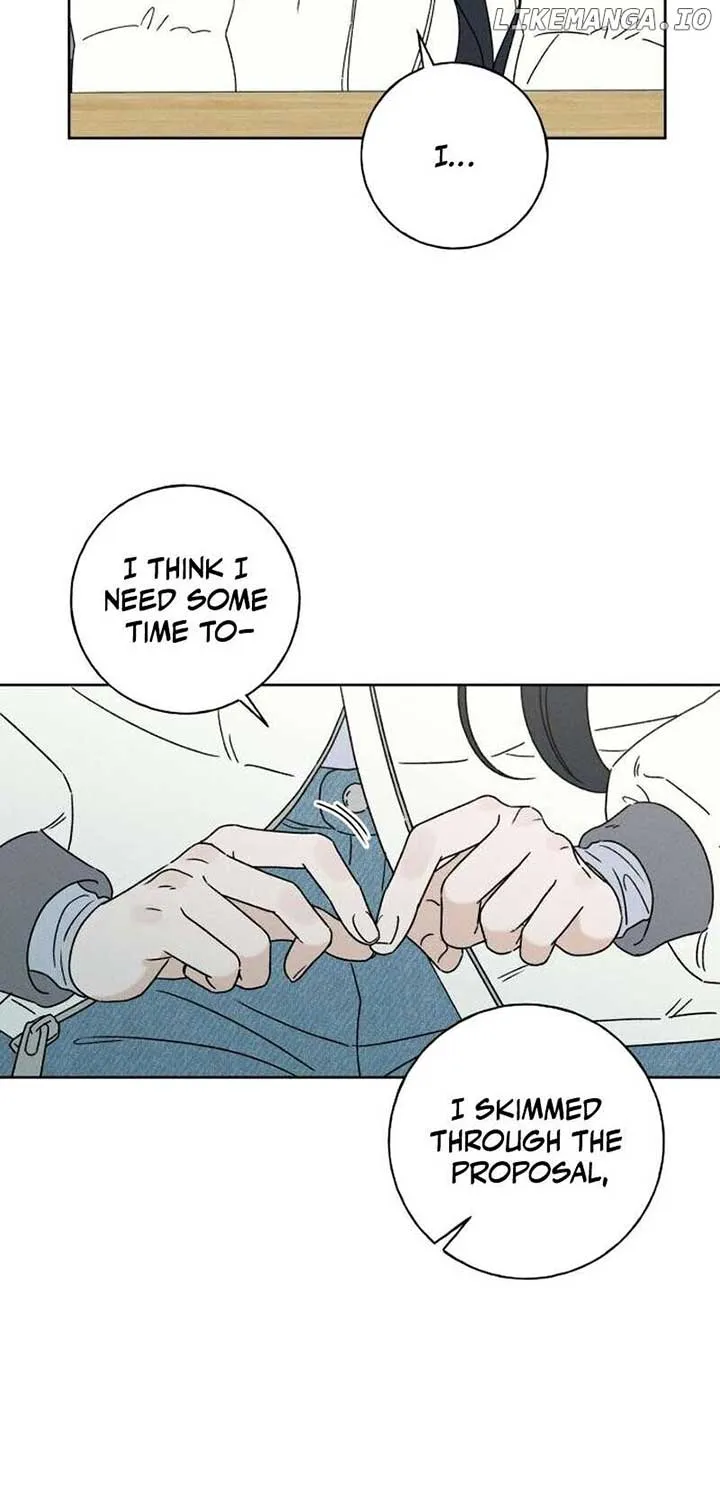 Chapter 5 — page 77