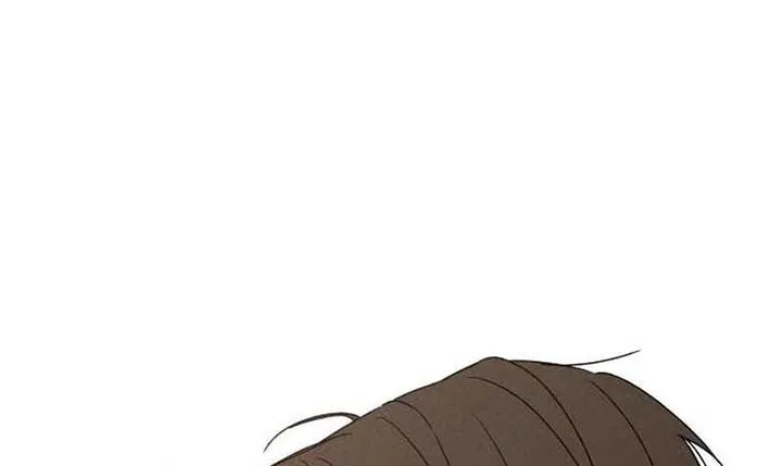Chapter 5 — page 78