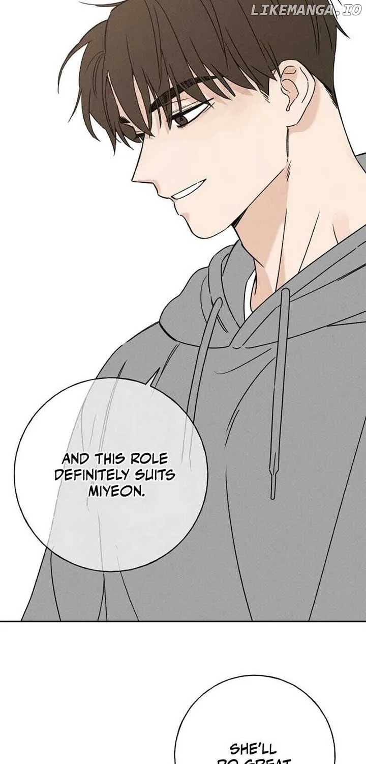 Chapter 5 — page 79