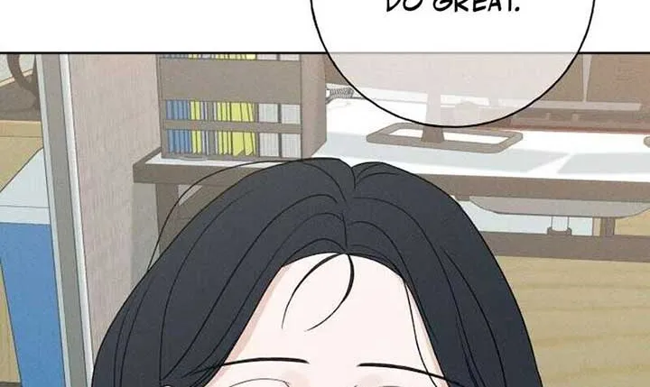 Chapter 5 — page 80